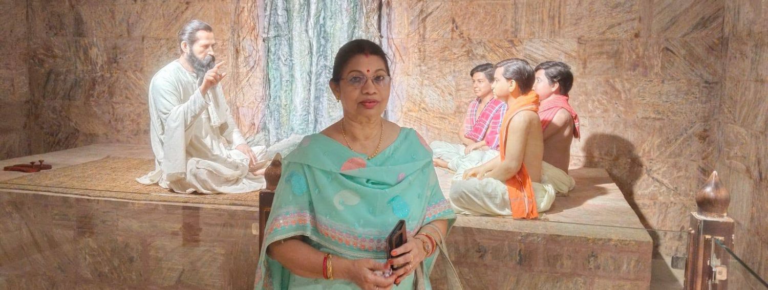 Bidyutprabha